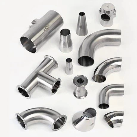 product-460-460 product-460-460
