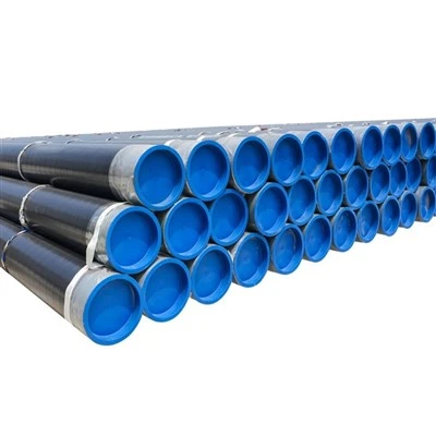 ASTM A53 CIVE CARBOL STEEL